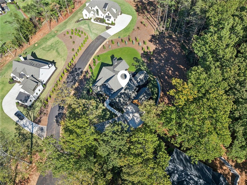 4440 KD Kruzel Drive