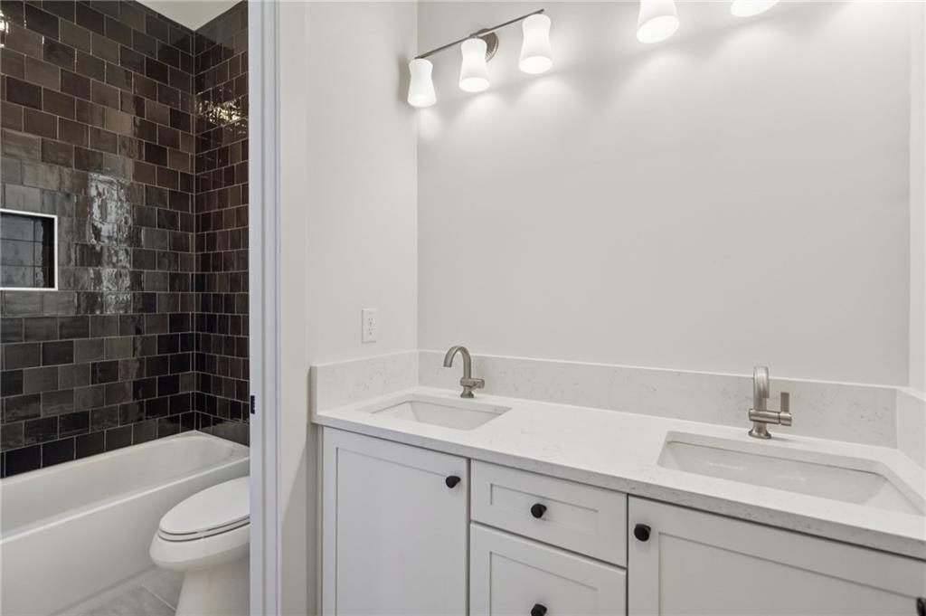 4440 KD Kruzel Drive