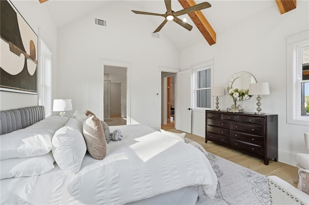 4440 KD Kruzel Drive