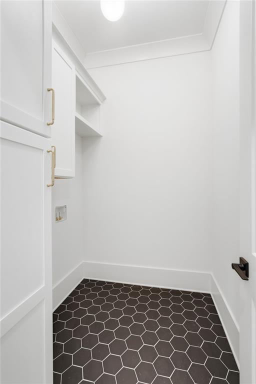 4440 KD Kruzel Drive