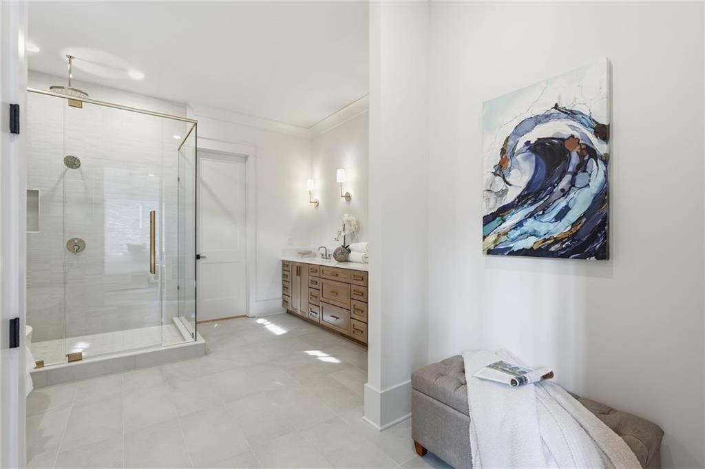 4440 KD Kruzel Drive