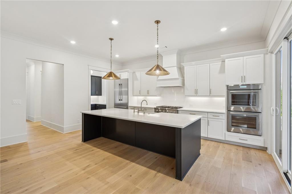 4440 KD Kruzel Drive