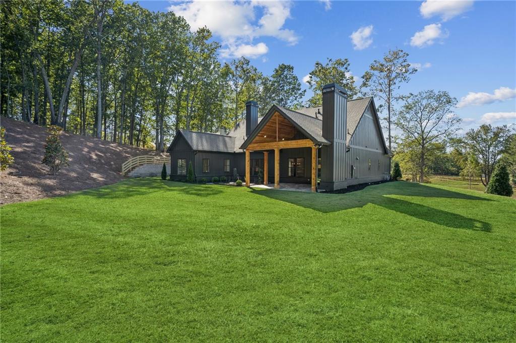 4440 KD Kruzel Drive