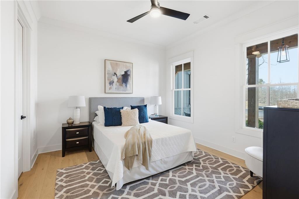 4440 KD Kruzel Drive