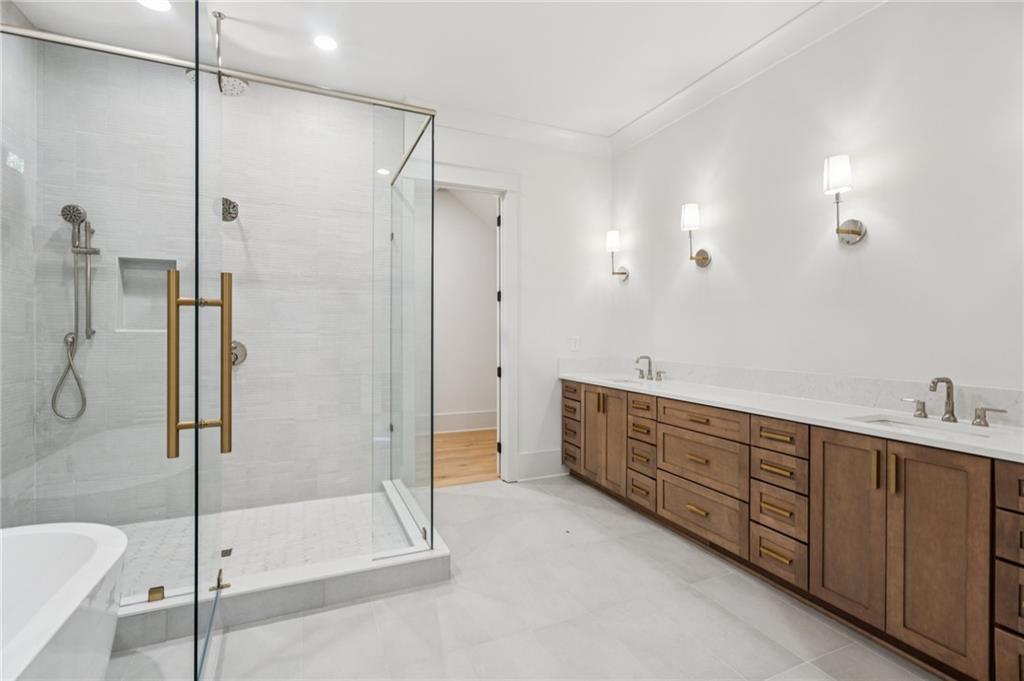 4440 KD Kruzel Drive