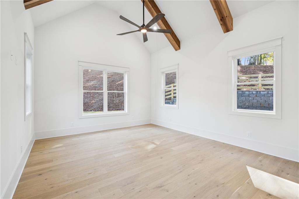 4440 KD Kruzel Drive