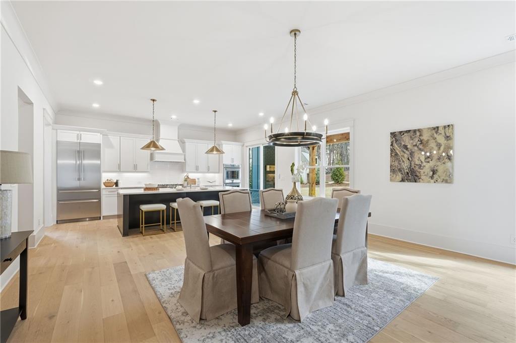 4440 KD Kruzel Drive