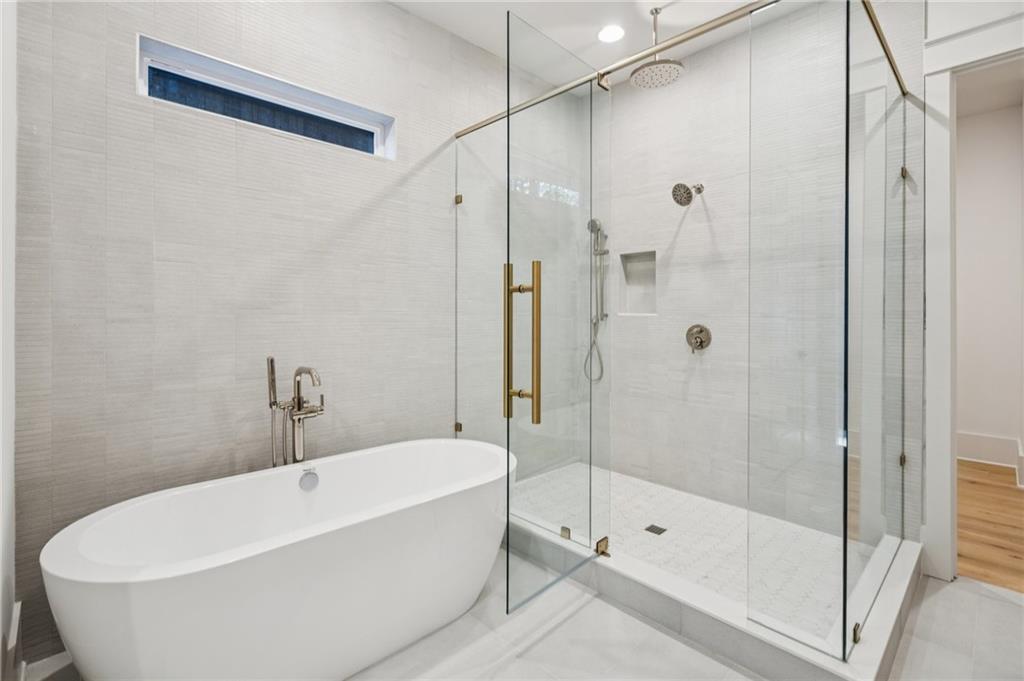 4440 KD Kruzel Drive