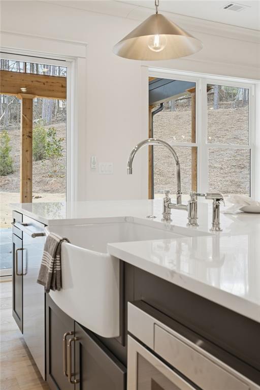 4440 KD Kruzel Drive