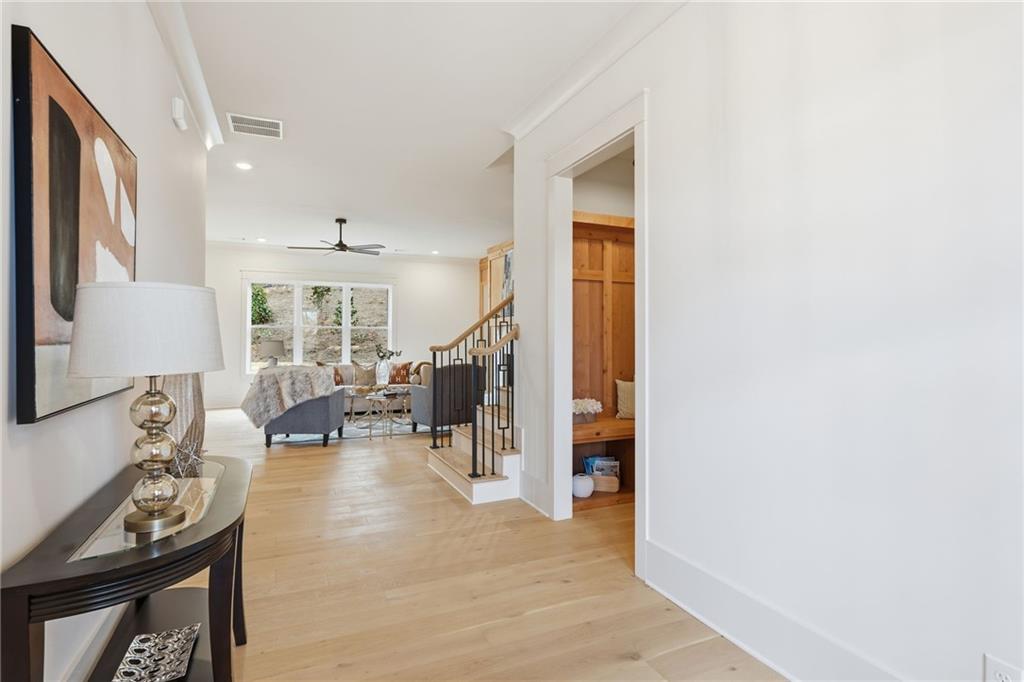 4440 KD Kruzel Drive