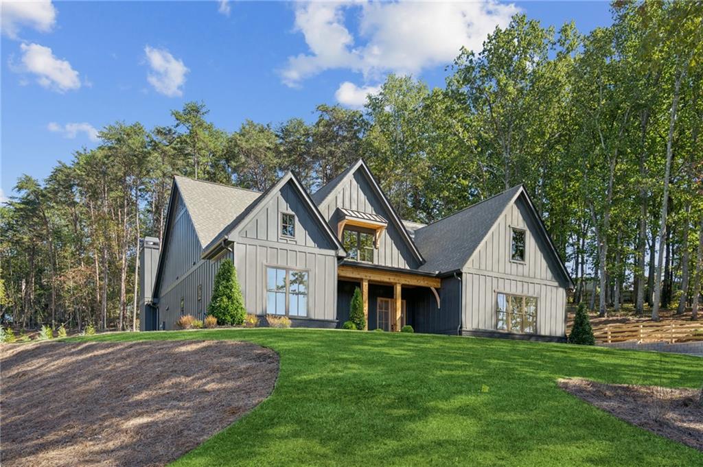 4440 KD Kruzel Drive