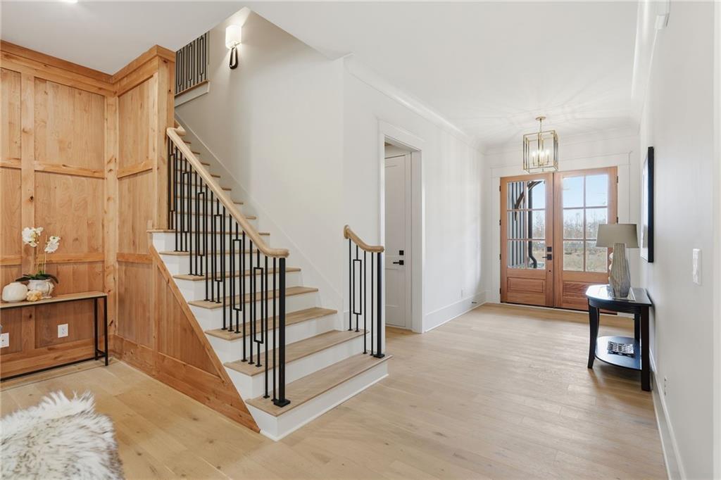 4440 KD Kruzel Drive