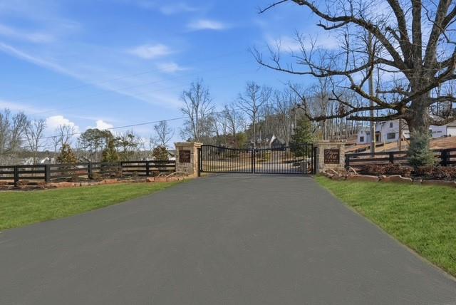 4440 KD Kruzel Drive