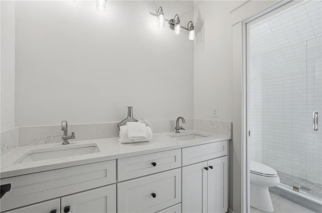 4440 KD Kruzel Drive