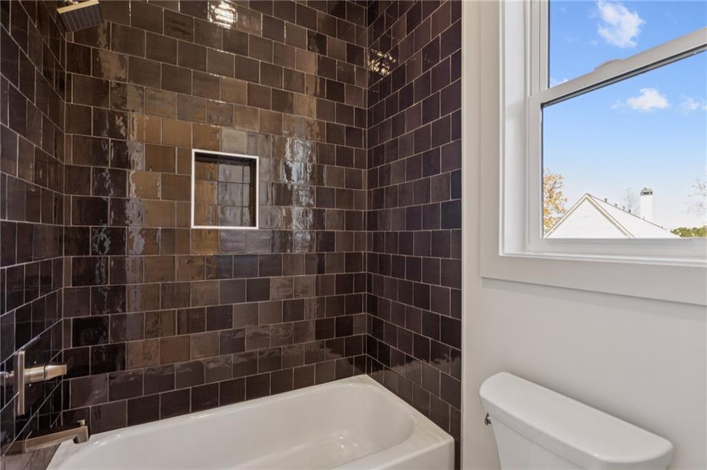 4440 KD Kruzel Drive