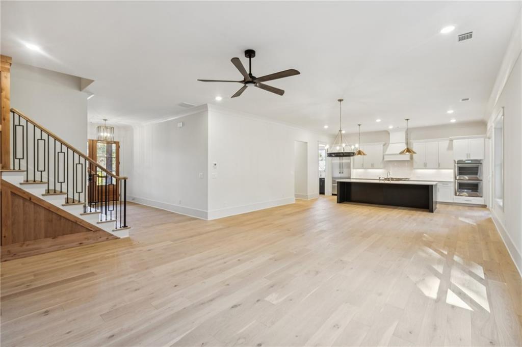 4440 KD Kruzel Drive