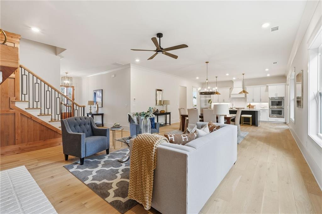 4440 KD Kruzel Drive