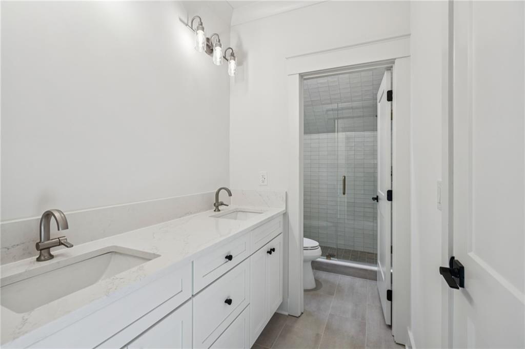 4440 KD Kruzel Drive