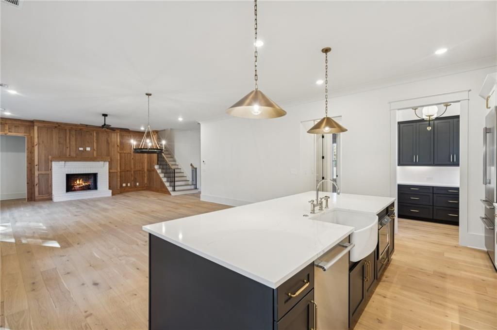 4440 KD Kruzel Drive