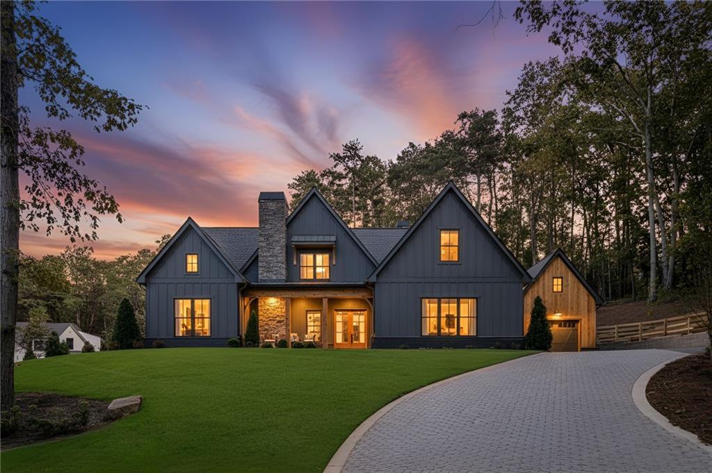 4440 KD Kruzel Drive