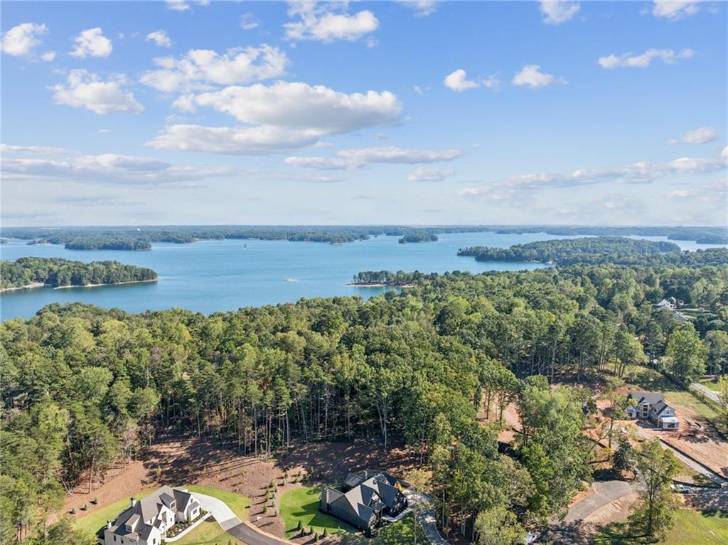 4440 KD Kruzel Drive