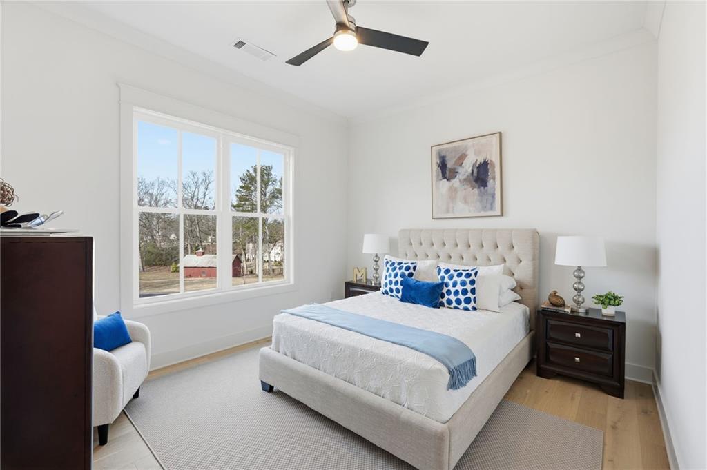 4440 KD Kruzel Drive