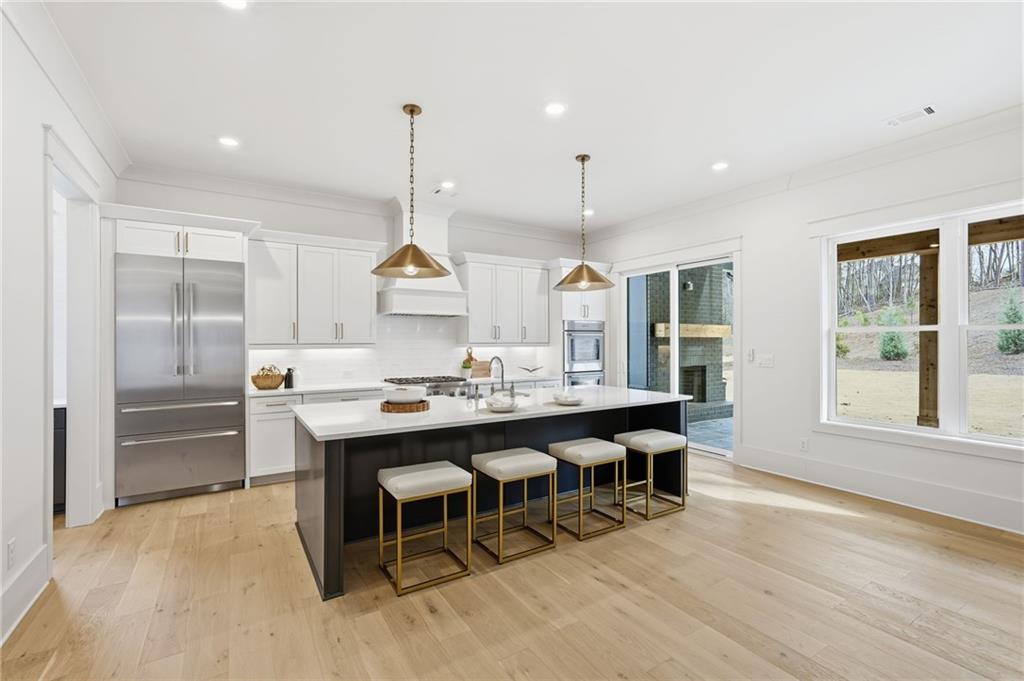 4440 KD Kruzel Drive