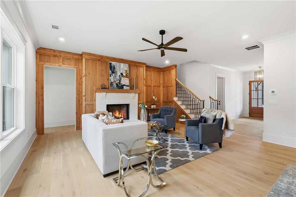 4440 KD Kruzel Drive