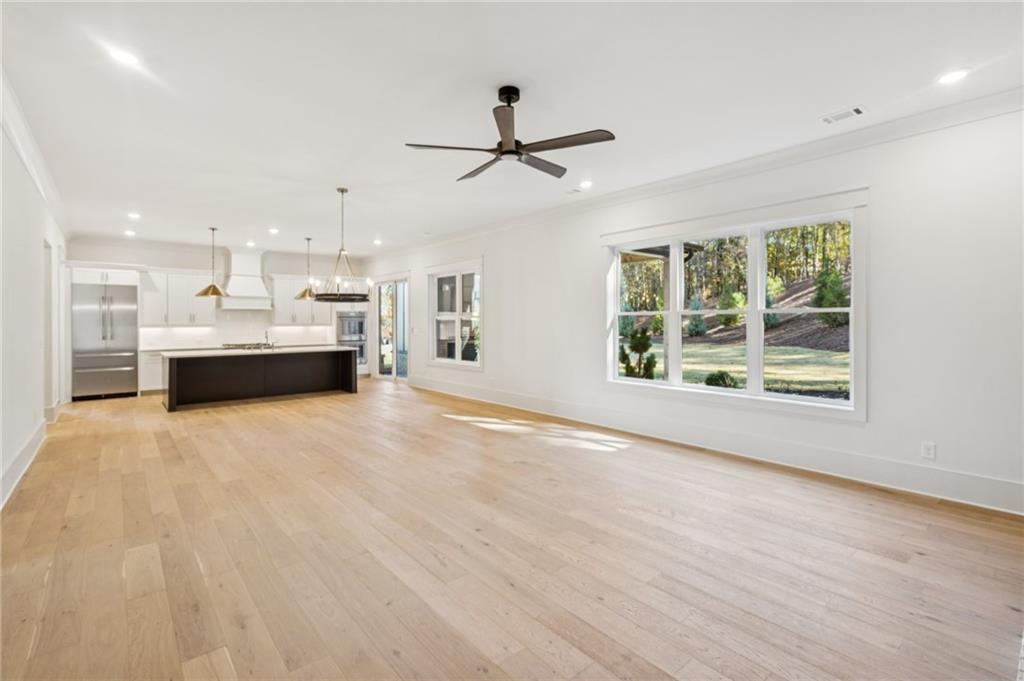 4440 KD Kruzel Drive