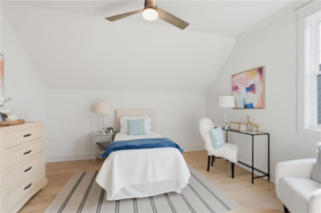 4440 KD Kruzel Drive