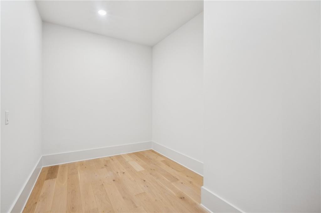 4440 KD Kruzel Drive