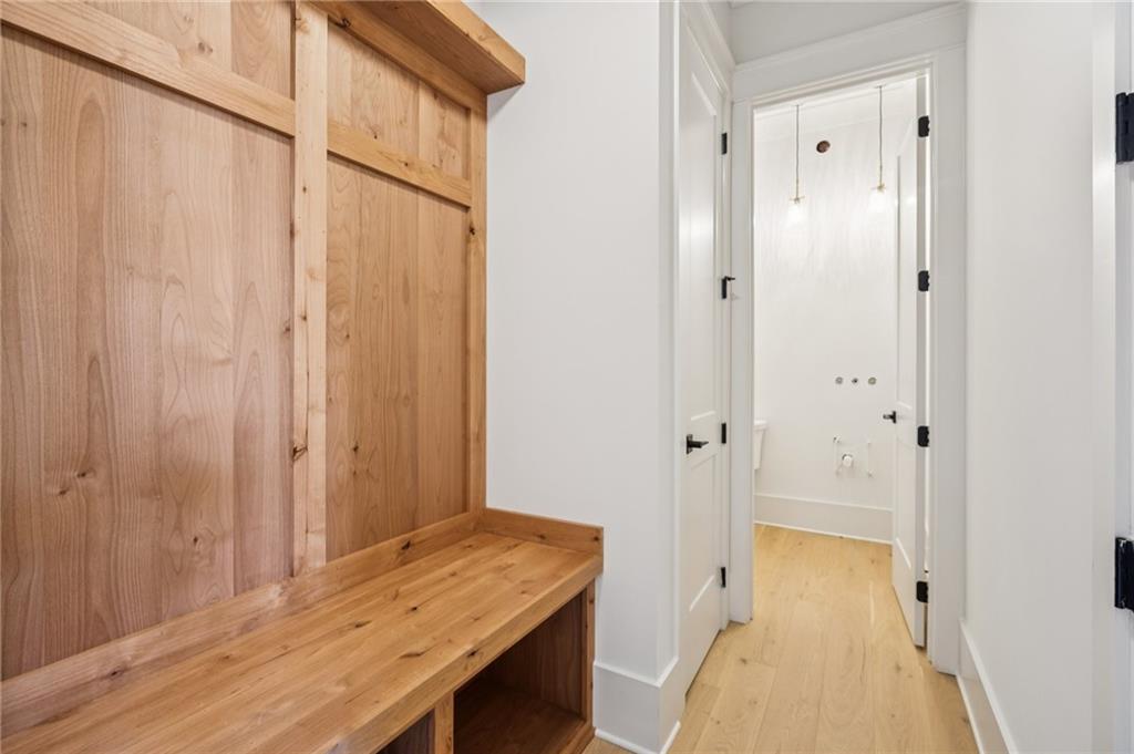 4440 KD Kruzel Drive