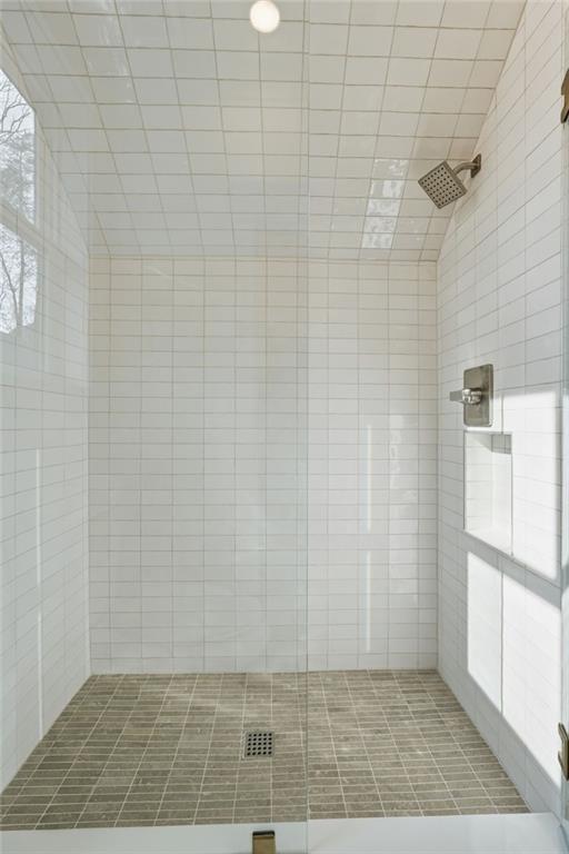 4440 KD Kruzel Drive