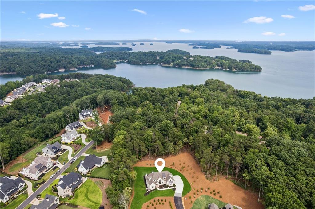 4475 KD Kruzel Drive