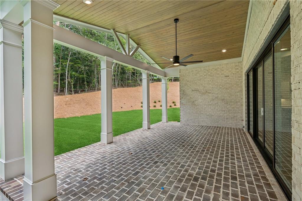 4475 KD Kruzel Drive