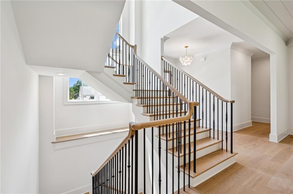 4475 KD Kruzel Drive