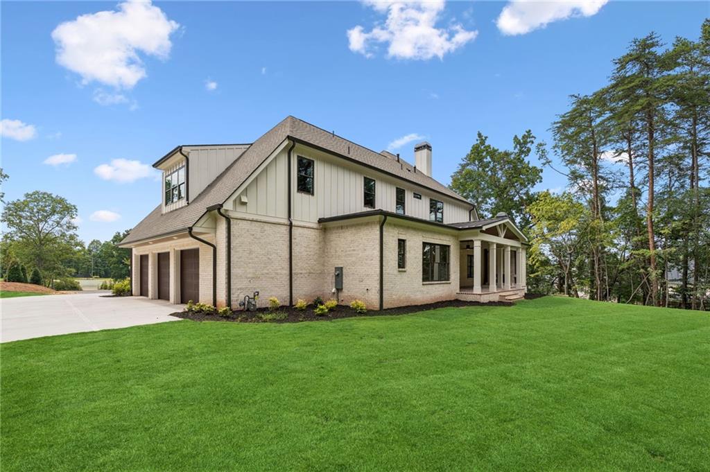 4475 KD Kruzel Drive