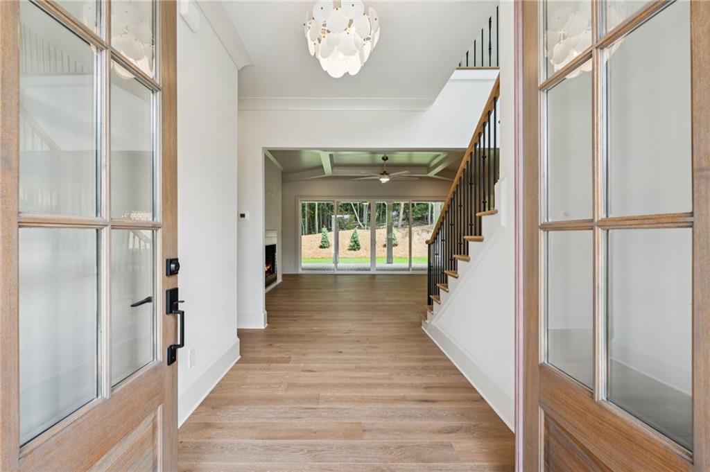 4475 KD Kruzel Drive