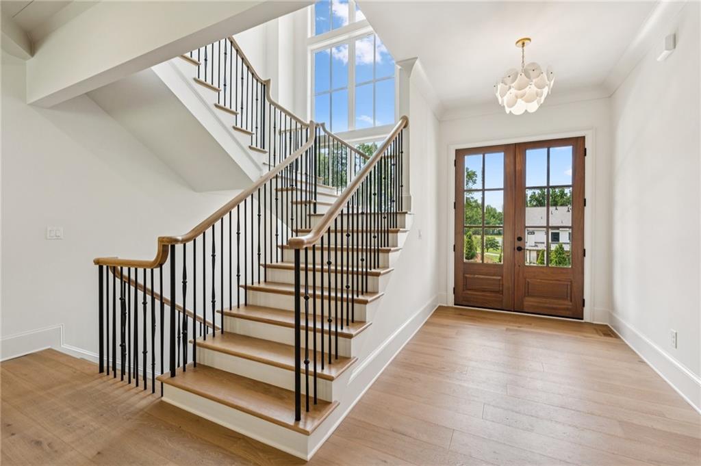 4475 KD Kruzel Drive