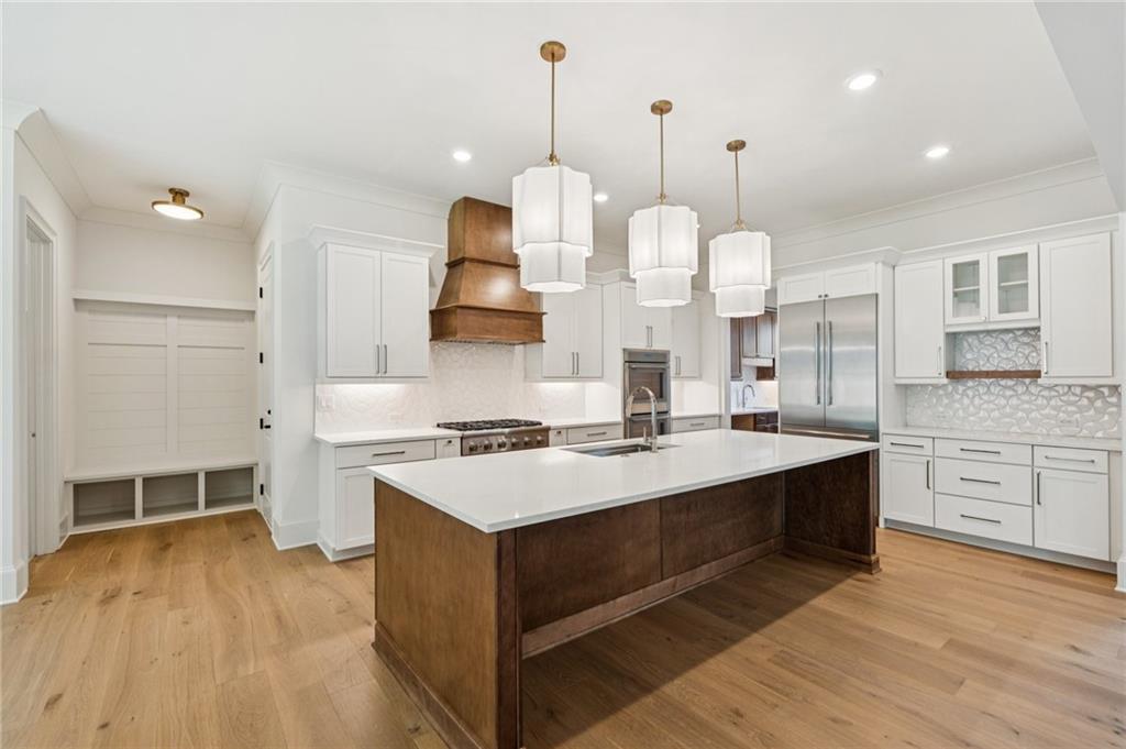 4475 KD Kruzel Drive