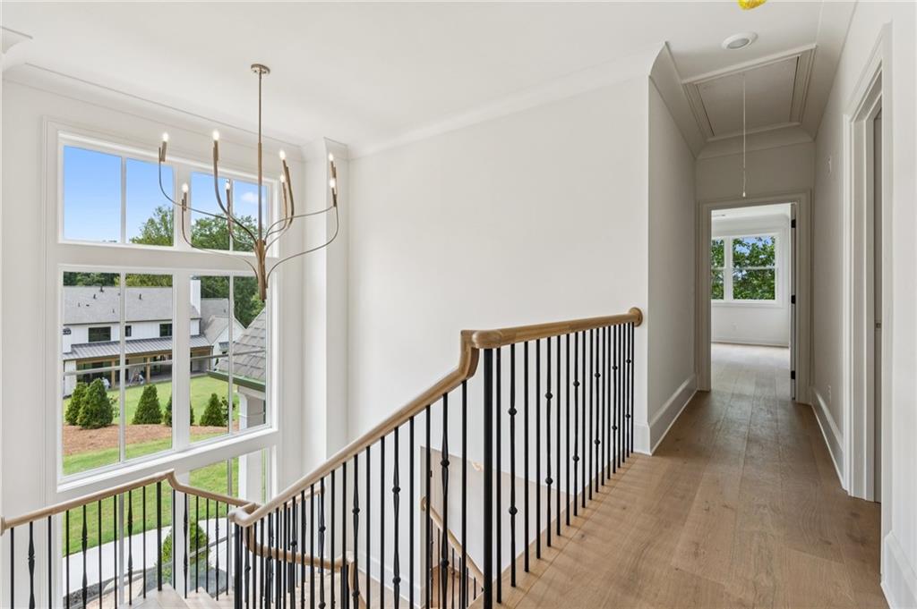 4475 KD Kruzel Drive