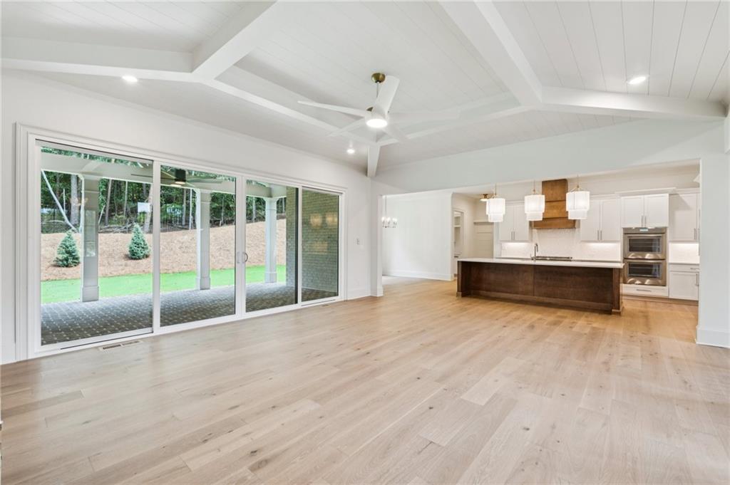 4475 KD Kruzel Drive