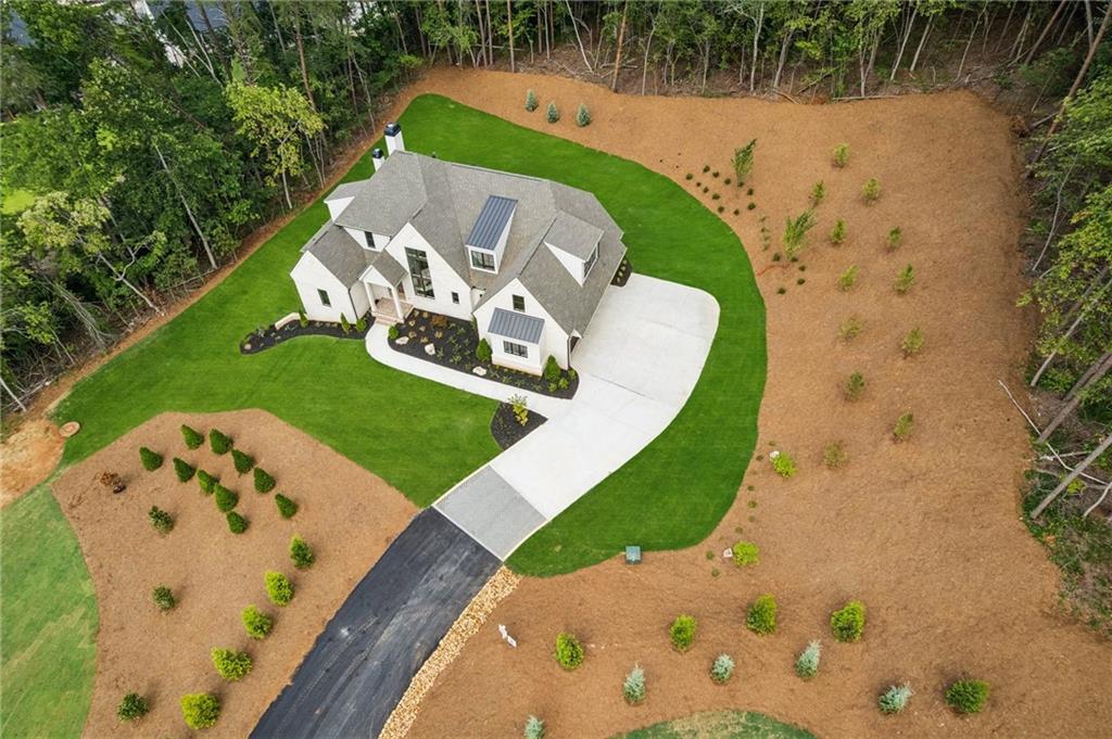 4475 KD Kruzel Drive