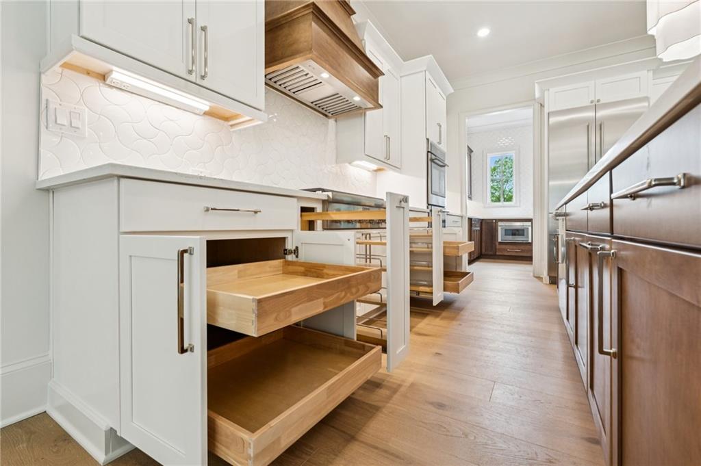 4475 KD Kruzel Drive