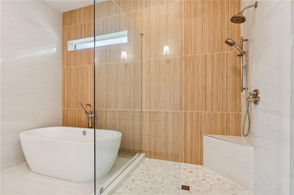 4475 KD Kruzel Drive