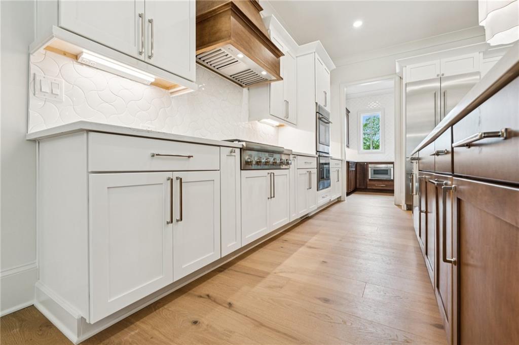 4475 KD Kruzel Drive