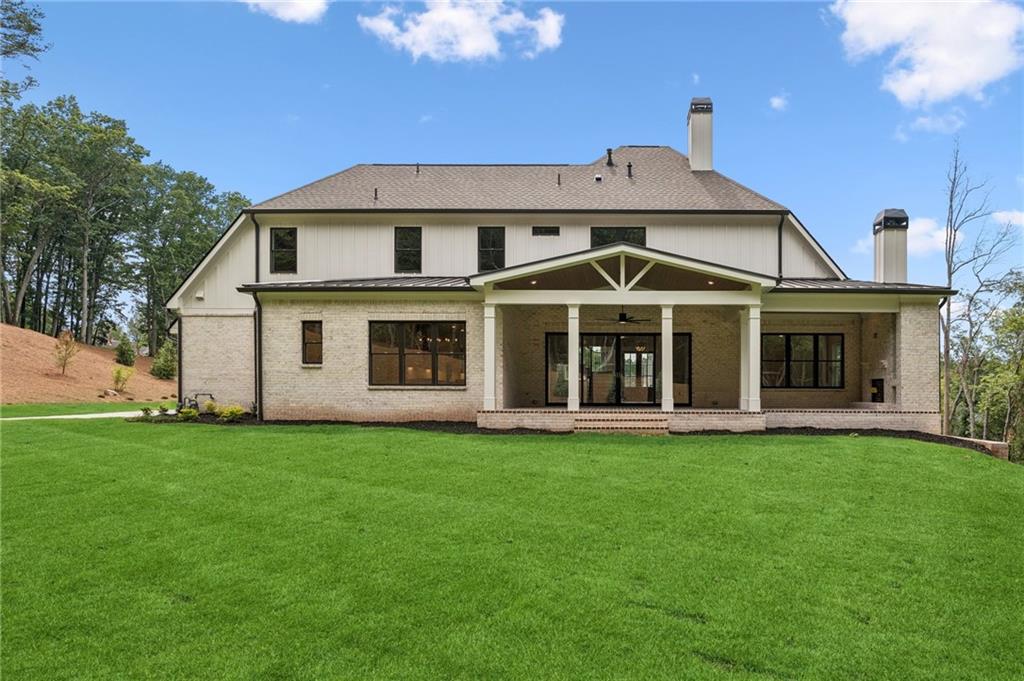 4475 KD Kruzel Drive