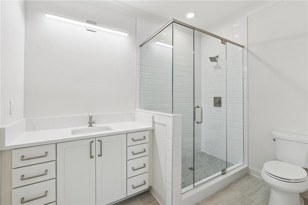 4475 KD Kruzel Drive