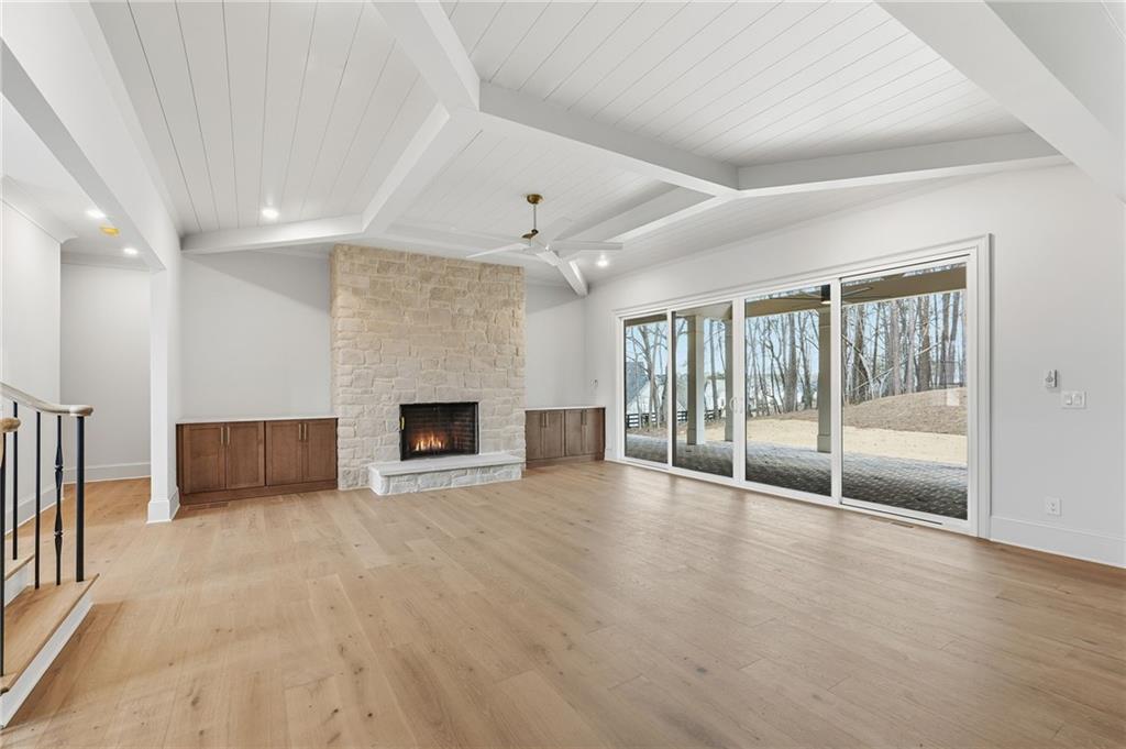 4475 KD Kruzel Drive