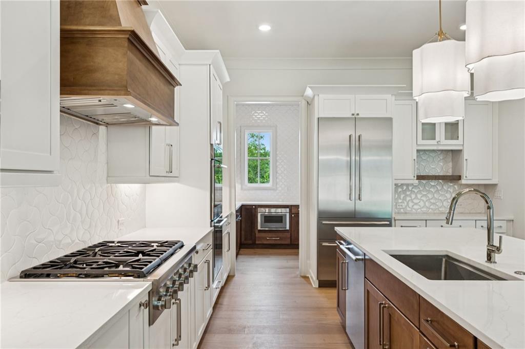 4475 KD Kruzel Drive